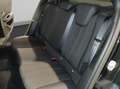 Opel Mokka Mokka 1.2 t Elegance s Nero - thumbnail 10