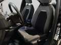 Opel Mokka Mokka 1.2 t Elegance s Nero - thumbnail 9