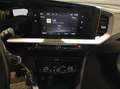 Opel Mokka Mokka 1.2 t Elegance s Nero - thumbnail 15