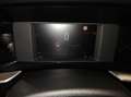 Opel Mokka Mokka 1.2 t Elegance s Nero - thumbnail 13