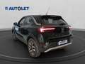 Opel Mokka Mokka 1.2 t Elegance s Nero - thumbnail 8