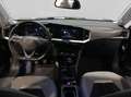 Opel Mokka Mokka 1.2 t Elegance s Nero - thumbnail 11