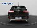 Opel Mokka Mokka 1.2 t Elegance s Nero - thumbnail 6