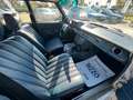 Mercedes-Benz 230 V6 AUOMATICO 37000KM bijela - thumbnail 14