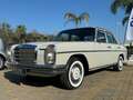 Mercedes-Benz 230 V6 AUOMATICO 37000KM Bianco - thumbnail 4