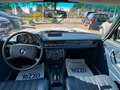 Mercedes-Benz 230 V6 AUOMATICO 37000KM Alb - thumbnail 8