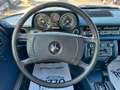 Mercedes-Benz 230 V6 AUOMATICO 37000KM Білий - thumbnail 10
