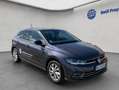 Volkswagen Polo 1.0 TSI Style Navi SHZ PDC Licht&Sicht Grau - thumbnail 7