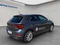Volkswagen Polo 1.0 TSI Style Navi SHZ PDC Licht&Sicht Grau - thumbnail 5