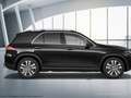 Mercedes-Benz GLE 300 GLE 300 d 4M Advanced+ StHz Pano AHK HUD Navi/LED Schwarz - thumbnail 10