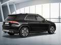 Mercedes-Benz GLE 300 GLE 300 d 4M Advanced+ StHz Pano AHK HUD Navi/LED Schwarz - thumbnail 11
