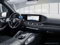 Mercedes-Benz GLE 300 GLE 300 d 4M Advanced+ StHz Pano AHK HUD Navi/LED Schwarz - thumbnail 9