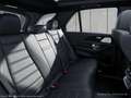 Mercedes-Benz GLE 300 GLE 300 d 4M Advanced+ StHz Pano AHK HUD Navi/LED Schwarz - thumbnail 8