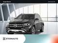 Mercedes-Benz GLE 300 GLE 300 d 4M Advanced+ StHz Pano AHK HUD Navi/LED Schwarz - thumbnail 1
