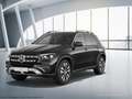 Mercedes-Benz GLE 300 GLE 300 d 4M Advanced+ StHz Pano AHK HUD Navi/LED Schwarz - thumbnail 2
