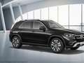 Mercedes-Benz GLE 300 GLE 300 d 4M Advanced+ StHz Pano AHK HUD Navi/LED Schwarz - thumbnail 4