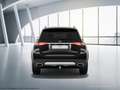 Mercedes-Benz GLE 300 GLE 300 d 4M Advanced+ StHz Pano AHK HUD Navi/LED Schwarz - thumbnail 5