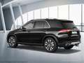 Mercedes-Benz GLE 300 GLE 300 d 4M Advanced+ StHz Pano AHK HUD Navi/LED Schwarz - thumbnail 12