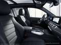 Mercedes-Benz GLE 300 GLE 300 d 4M Advanced+ StHz Pano AHK HUD Navi/LED Schwarz - thumbnail 7