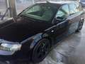 Audi A4 A4 Avant 1.9 tdi quattro 130cv Nero - thumbnail 5