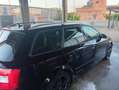 Audi A4 A4 Avant 1.9 tdi quattro 130cv Nero - thumbnail 3