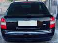 Audi A4 A4 Avant 1.9 tdi quattro 130cv Nero - thumbnail 9