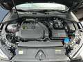 Audi A3 35 TFSI S line Navi VC SHZ PDC 18" Nero - thumbnail 16