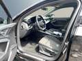 Audi A3 35 TFSI S line Navi VC SHZ PDC 18" Nero - thumbnail 11