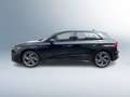 Audi A3 35 TFSI S line Navi VC SHZ PDC 18" Nero - thumbnail 3