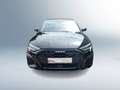 Audi A3 35 TFSI S line Navi VC SHZ PDC 18" Nero - thumbnail 10