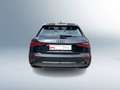 Audi A3 35 TFSI S line Navi VC SHZ PDC 18" Nero - thumbnail 5