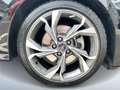 Audi A3 35 TFSI S line Navi VC SHZ PDC 18" Nero - thumbnail 7
