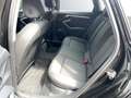 Audi A3 35 TFSI S line Navi VC SHZ PDC 18" Nero - thumbnail 14