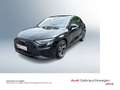 Audi A3 35 TFSI S line Navi VC SHZ PDC 18" Nero - thumbnail 1