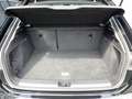 Audi A3 35 TFSI S line Navi VC SHZ PDC 18" Nero - thumbnail 15