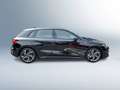 Audi A3 35 TFSI S line Navi VC SHZ PDC 18" Nero - thumbnail 6