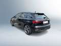 Audi A3 35 TFSI S line Navi VC SHZ PDC 18" Nero - thumbnail 4
