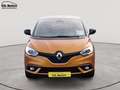 Renault Scenic 1.33TCe 115cv orange 06/19 80468km Airco GPS Radio Pomarańczowy - thumbnail 2