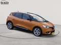 Renault Scenic 1.33TCe 115cv orange 06/19 80468km Airco GPS Radio Orange - thumbnail 5
