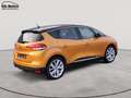 Renault Scenic 1.33TCe 115cv orange 06/19 80468km Airco GPS Radio Orange - thumbnail 4