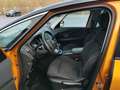 Renault Scenic 1.33TCe 115cv orange 06/19 80468km Airco GPS Radio Pomarańczowy - thumbnail 7