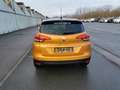 Renault Scenic 1.33TCe 115cv orange 06/19 80468km Airco GPS Radio Orange - thumbnail 6