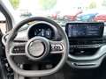 Fiat 500e Base 42kWh KLIMA*CARPLAY*ANDROID-AUTO Grau - thumbnail 9