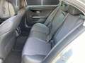 Mercedes-Benz C 220 d 4M Avantgarde*Distronic*Twotwink*LED*KAM Silber - thumbnail 11