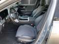 Mercedes-Benz C 220 d 4M Avantgarde*Distronic*Twotwink*LED*KAM Silber - thumbnail 7