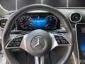 Mercedes-Benz C 220 d 4M Avantgarde*Distronic*Twotwink*LED*KAM Silber - thumbnail 8