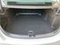 Mercedes-Benz C 220 d 4M Avantgarde*Distronic*Twotwink*LED*KAM Silber - thumbnail 12