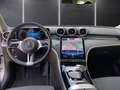 Mercedes-Benz C 220 d 4M Avantgarde*Distronic*Twotwink*LED*KAM Silber - thumbnail 10