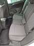 Opel Astra Sports Tourer 1.5 cdti GS Line s&s 105cv Argent - thumbnail 17