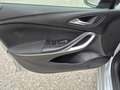 Opel Astra Sports Tourer 1.5 cdti GS Line s&s 105cv Argent - thumbnail 18
